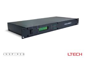 ArtNet Converter Controllers LTECH Control Kit ArtNet Converter Controllers LTECH Control Kit